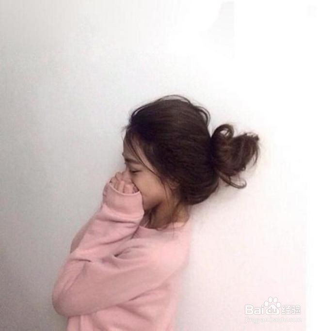 如何避免表白被拒，有什么技巧