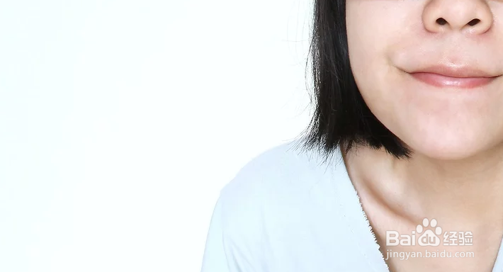 怎么成为时装设计师