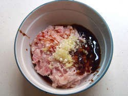 怎么做冬瓜肉丸汤