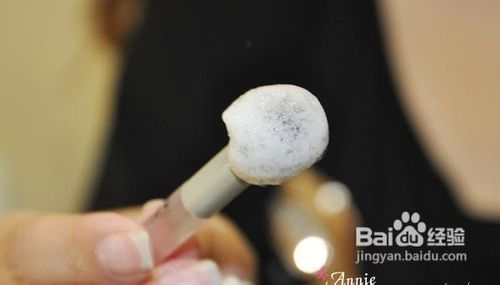 鼻子上的黑头怎么去掉分享我的清黑大法