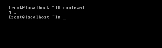 最小化安装的centos6.4系统中使用yum安装桌面