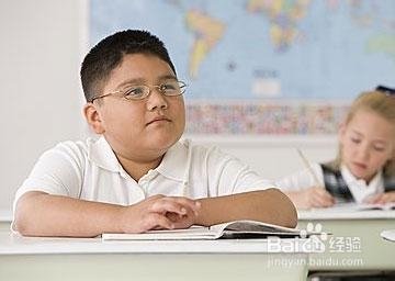 人们为什么会总忘记很多事情
