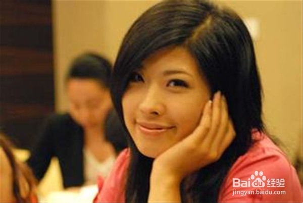 哪些姿势影响健康