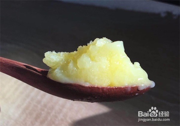 蜂王浆可调节内分泌失调吗?吃蜂王胎调理内分泌?