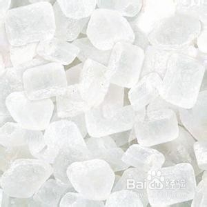怎样不吃药治疗咳嗽