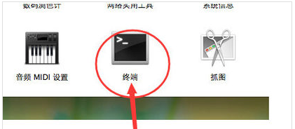 使用绿联Type-C网卡接口不能上网？教你如何解决