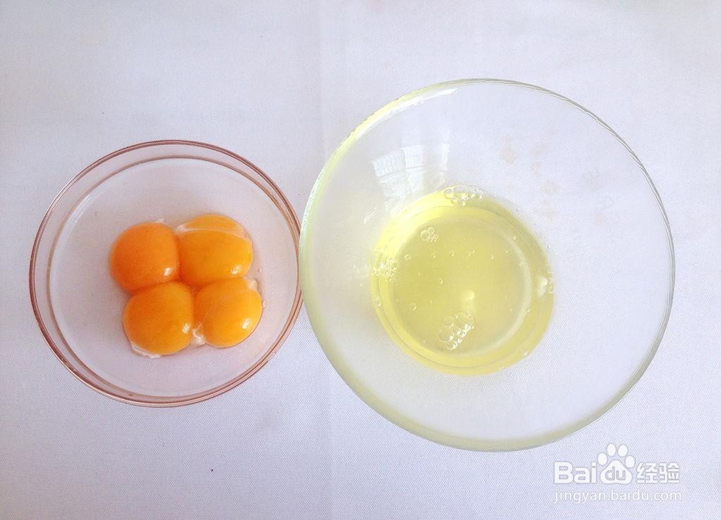 如何做一份无骨鸡柳