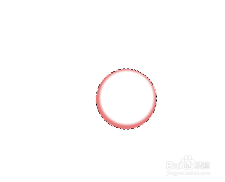 Photoshop基础学习：[5]制作漂亮的气泡