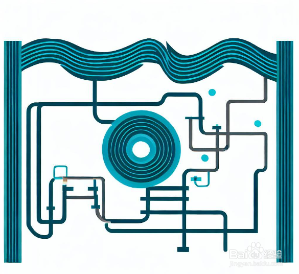 防水胶带怎么缠不漏水