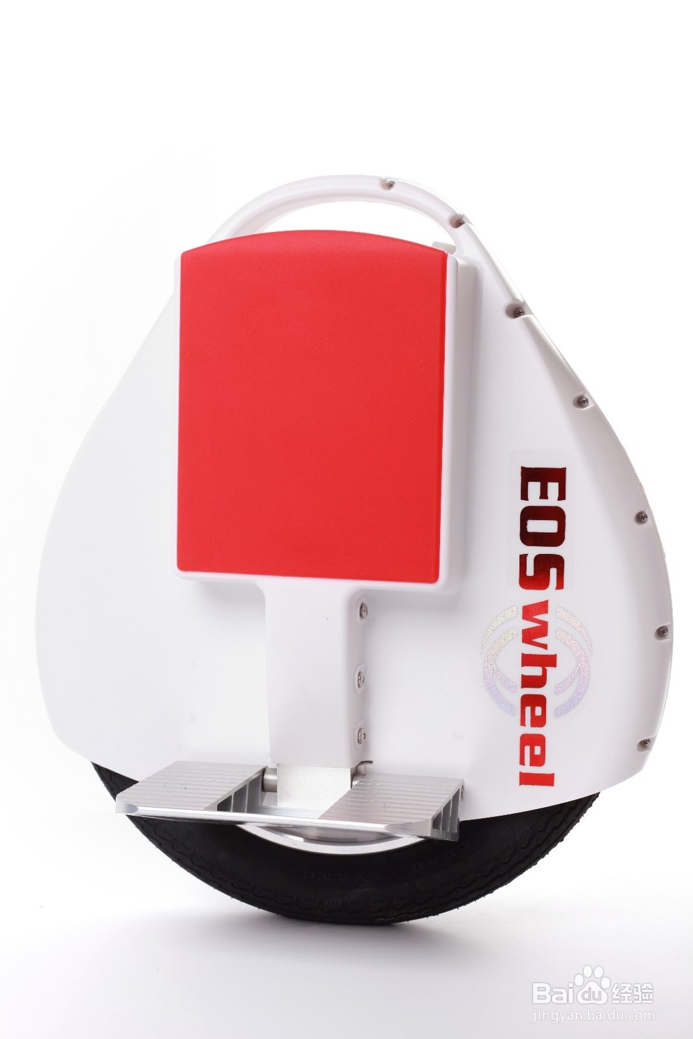 最新电动独轮车排行