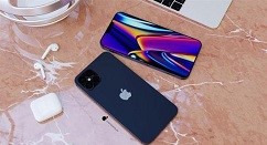 iphone12自带日历怎样显示中国节日
