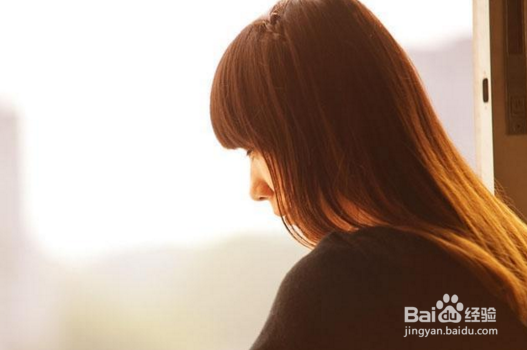 感冒了发烧头疼头晕怎么处理比较好