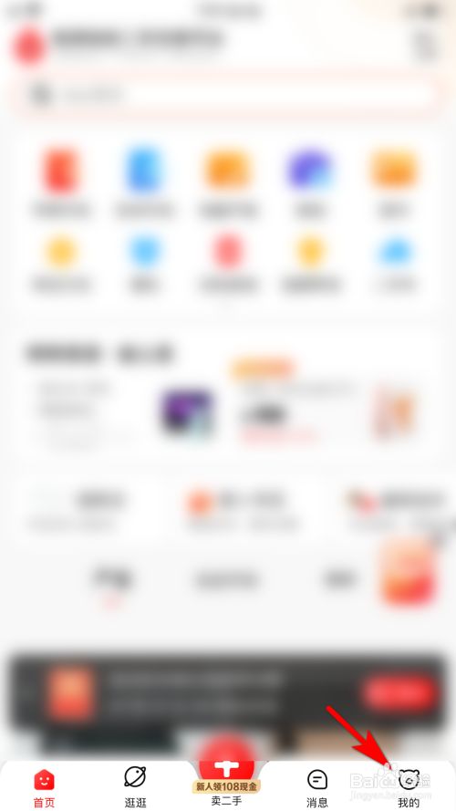 52fae62064fb960bedaec9d78fa355e982ae6c2a.jpg?x-bce-process=image%2Fresize%2Cm_lfit%2Cw_500%2Climit_1%2Fformat%2Cf_jpg%2Fquality%2Cq_80