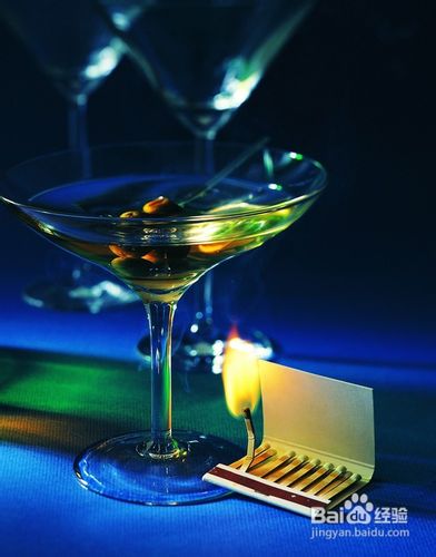 酒为什么越陈越好