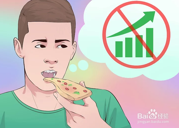 如何单独驾驶长途