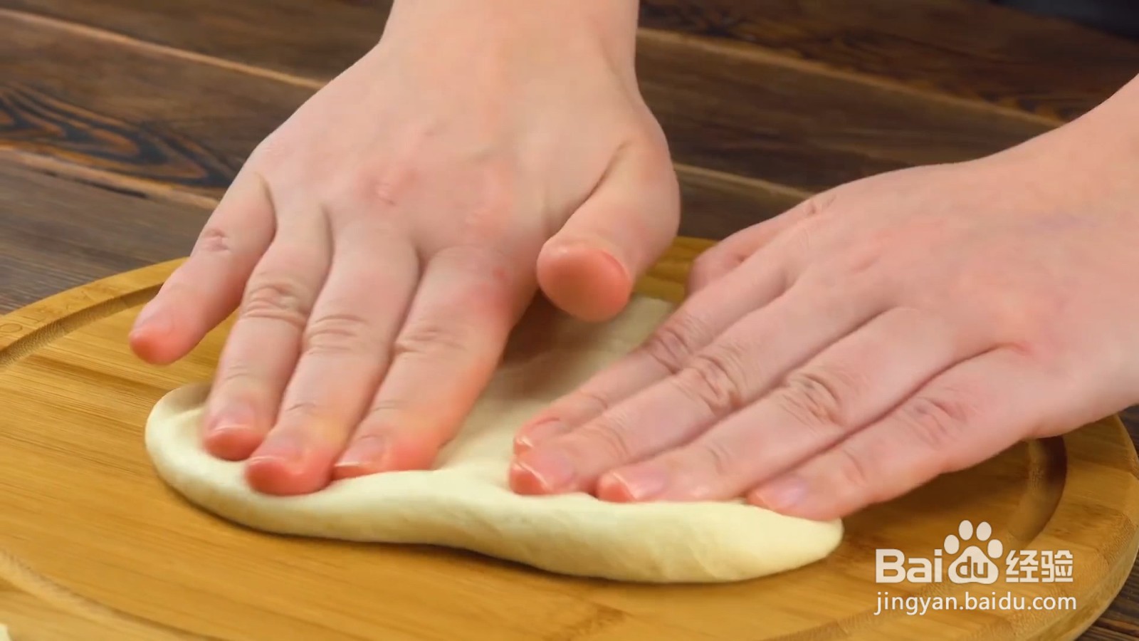 鸡肉咖喱饭如何制作