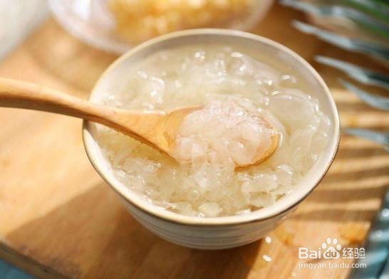 怎么样去除眼角皱纹