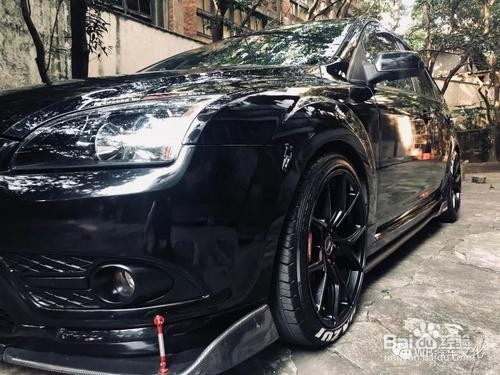 练车技巧科目二口诀