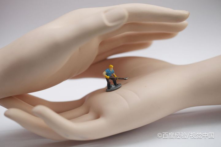 职业病预防工作如何开展
