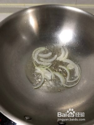 极品肥牛饭的做法