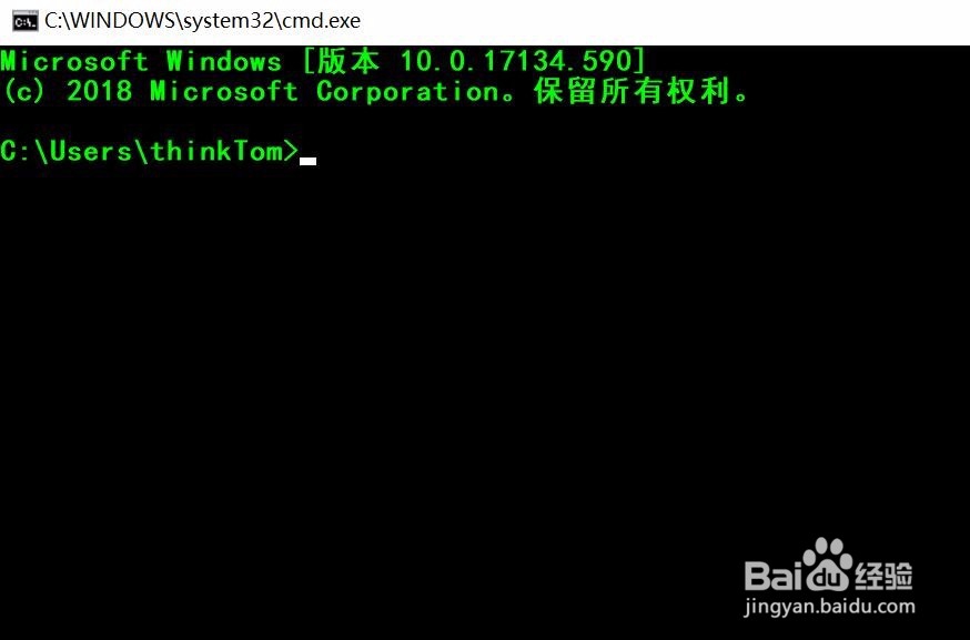 python的numpy模块有哪些常用的数学函数