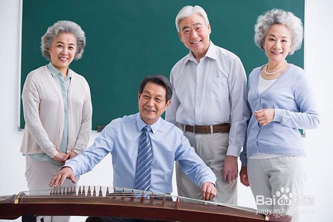 如何早期预防老年痴呆症?