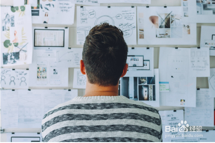 大学生或者研究生疫情在假期间可以做哪些事？