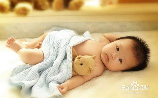 美国生子机构哪家好?妈妈飞行带的东西齐全吗?