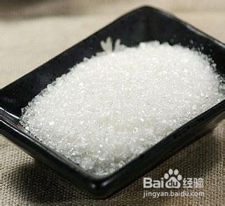 痘印怎么消除