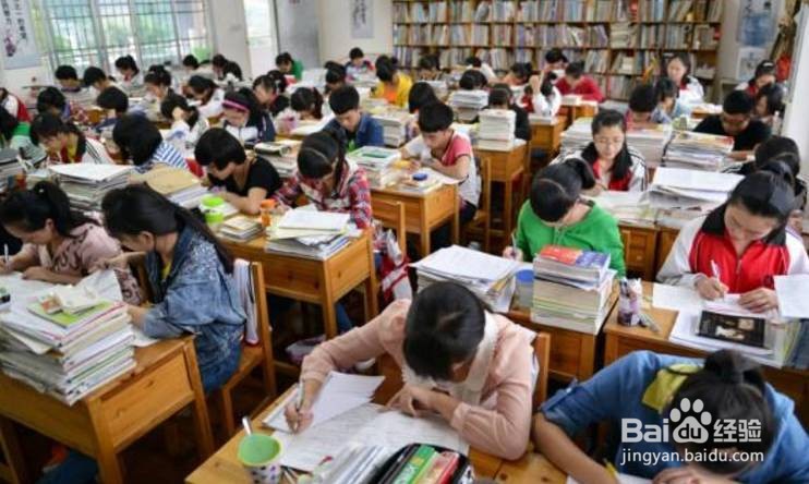 如何评价2020高考作文题的齐桓公、管仲、鲍叔