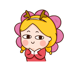 黑龙江公务员考试申论案例论证有哪些写作技巧