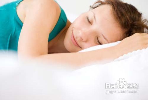 怎样可以增强抵抗力（预防禽流感等疾病）？