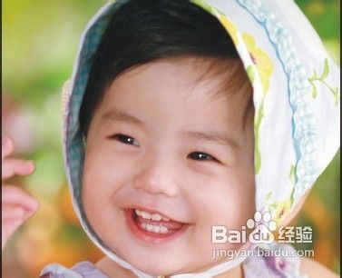 冬季幼儿的睡姿需要注意哪些?