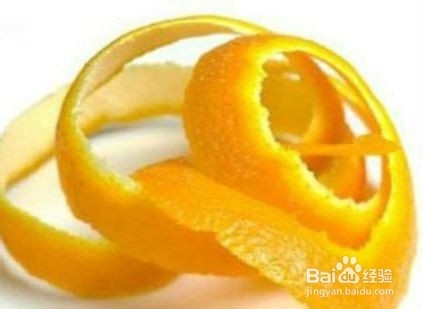 新车除味的几大秘诀