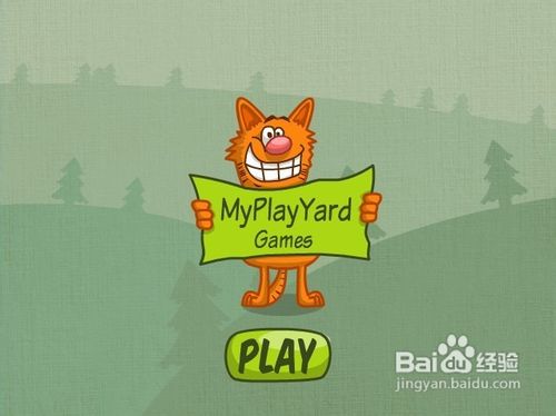 战地兔子医生修改版小游戏怎么玩?