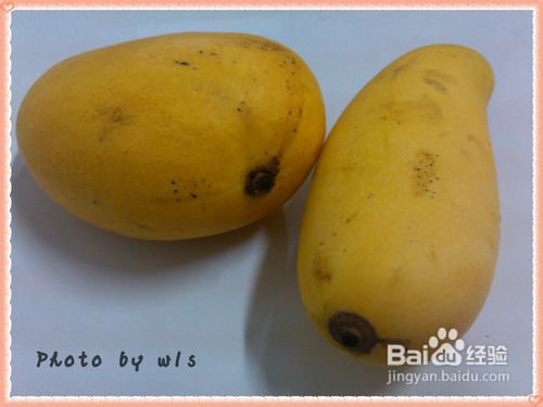 芒果怎么削皮方便?芒果怎么吃?