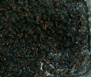 怀孕期异常症状如何饮食调理：[7]习惯流产