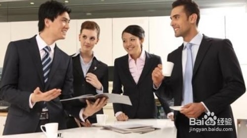 导致企业管理者失败的六个误区