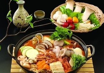 孕妇饮食要注意什么