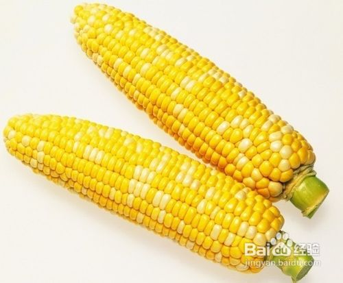 7款秋季减肥食品,让你吃出健康和美丽