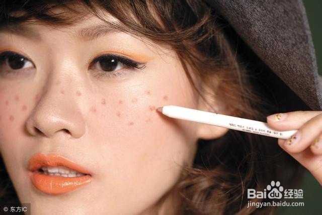 “水疗”补水有技巧，怎么补水