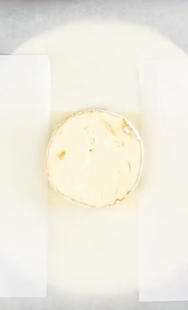 怎样做起司面包