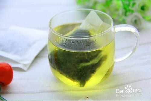 护肤美白吃什么食物比较好