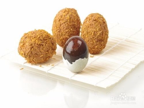 松花蛋 皮蛋 怎么吃 百度经验 松花蛋 皮蛋 怎么吃 百度经验