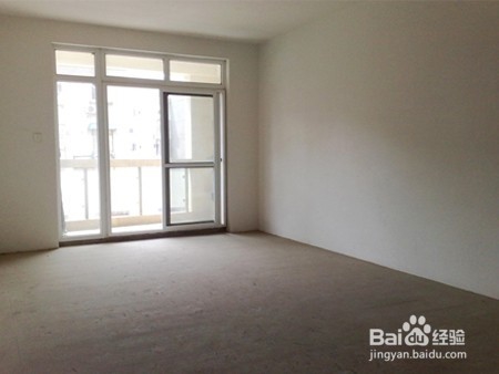 轻松筹 怎么样网站安全