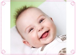 千万别用药改变经期