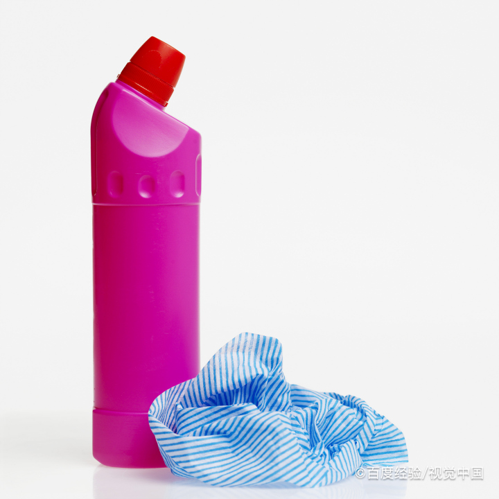 三星洗衣机怎么清洗滚筒