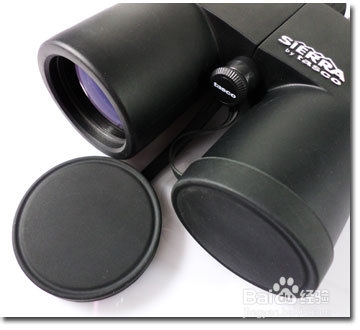 美国tasco望远镜TS1042D评测