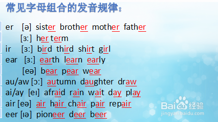 如何上好小升初英语第一课（下）
