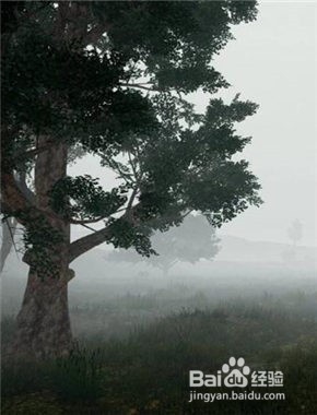 绝地求生套路玩法